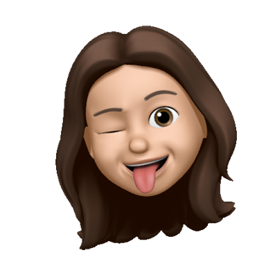 Dpto Comercial
